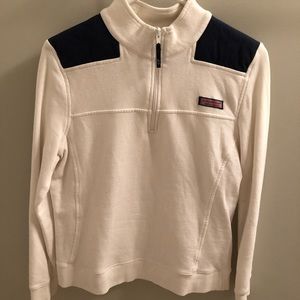 Vineyard Vine’s Women’s Shep Shirt